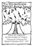 vignette