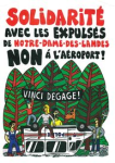 vignette