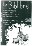 vignette
