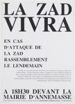 vignette