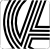 Logo du CIRA